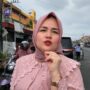 Pemprov Bengkulu Sebut Gubernur Hanya Tinjau Lokasi Rumah Produksi Minyak Goreng
