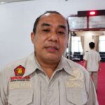 Penyelesaian Masalah SDN 62 Kota Bengkulu Belum Juga Ada Kepastian, Marliadi, Masih Panjang