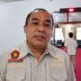 Penyelesaian Masalah SDN 62 Kota Bengkulu Belum Juga Ada Kepastian, Marliadi, Masih Panjang