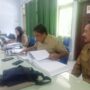 Perhutani KPH Blitar Gelar Evaluasi Rencana Teknik Tahunan 2026