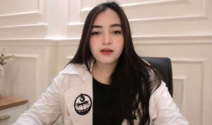 Perkara Minyak Goreng, PT Minyak Sawit Indonesia Tegur Gubernur Bengkulu Secara Terbuka