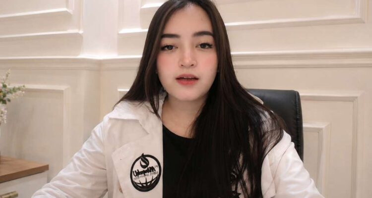 Perkara Minyak Goreng, PT Minyak Sawit Indonesia Tegur Gubernur Bengkulu Secara Terbuka
