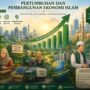 Pertumbuhan dan Pembangunan Ekonomi dalam Perspektif Ekonomi Islam