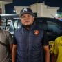 Polda Bengkulu Bersama BKSDA Investigasi Kematian Gajah di Mukomuko