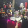 Polsek Ratu Agung Sita Puluhan Botol Mihol di Kawasan Pantai Panjang