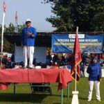 STI Kota Blitar Gelar Senam Massal di Lapangan Bendo, Tekankan Kemandirian Organisasi STI Kota Blitar Gelar Senam Massal di Lapangan Bendo, Tekankan Kemandirian Organisasi