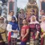 Sasar Nasional, Disparpora Seluma Dorong Desa Wisata Kungkai Baru Tembus Wonderful Indonesia Awards 2026