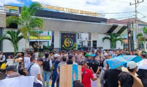 Sekelumit Masalah PT RAA, Kalah di MA Hingga HGU Yang Tak Kunjung Sudah