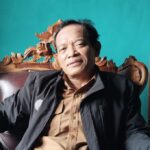 Sempat Tertunda, Jalan Gang Talang Ulu Akhirnya Dibangun