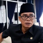 Sengketa 20 Tahun, Warga Desa Penyangga Desak DPRD Provinsi Bengkulu Tindak Tegas PT RAA