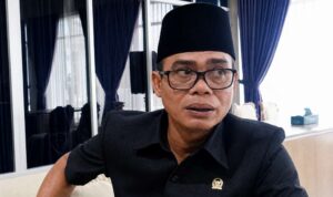 Sengketa 20 Tahun, Warga Desa Penyangga Desak DPRD Provinsi Bengkulu Tindak Tegas PT RAA