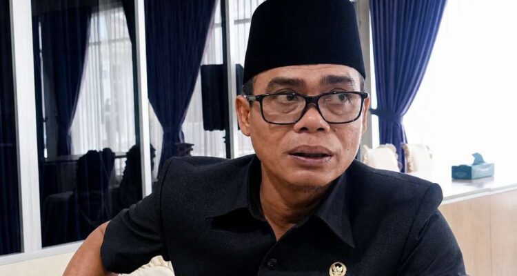 Sengketa 20 Tahun, Warga Desa Penyangga Desak DPRD Provinsi Bengkulu Tindak Tegas PT RAA