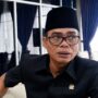 Sengketa 20 Tahun, Warga Desa Penyangga Desak DPRD Provinsi Bengkulu Tindak Tegas PT RAA