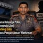 Seret Nama Keluarga Polisi, Polda Bengkulu Janji Tak Pandang Bulu Usut Kasus Pengancaman Wartawan