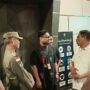 Sidak Grand MC, Usin Minta Manajemen Jangan Cek Fisik Tapi KTP