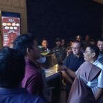 Sidak Komisi IV DPRD Desak SOP Ketat Hiburan Malam, Temukan Pelajar di Bika Cafe