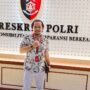Skandal Minyak Goreng Ilegal Bengkulu Resmi Dilaporkan ke Bareskrim Polri