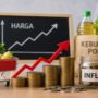 Stabilitas Harga dan Inflasi dalam Perspektif Ekonomi Islam di Indonesia