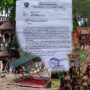 Surat Sakit Penggusuran Pantai Panjang Terindikasi Cacat Administrasi Fatal, Pemkot Bengkulu Terancam Digugat