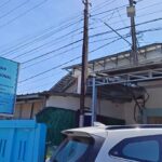 Temuan Pengolahan Limbah SPPG di Bengkulu Mencekam, Tak SNI Hingga Melanggar GSB