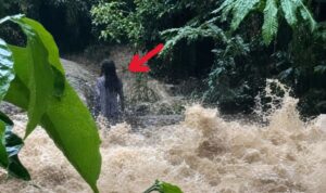 Tragedi Sungai Bioa Maceak: Tiga Pelajar SMAN 1 Lebong Tewas Terseret Air Bah