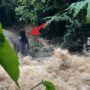 Tragedi Sungai Bioa Maceak: Tiga Pelajar SMAN 1 Lebong Tewas Terseret Air Bah