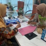 Tuntut Tunggakan Gaji Enam Bulan, Jurnalis di Bengkulu Gugat Perusahaan ke PHI