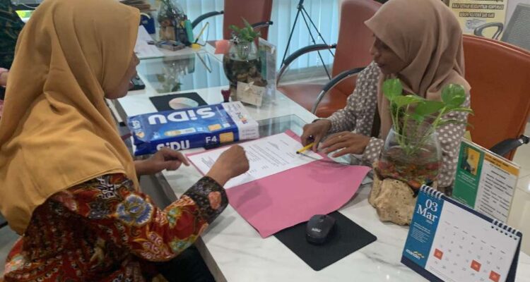 Tuntut Tunggakan Gaji Enam Bulan, Jurnalis di Bengkulu Gugat Perusahaan ke PHI