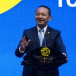 Urgensi Etika Komunikasi Pejabat Publik Ketika Viral Salah Diartikan sebagai Prestasi Urgensi Etika Komunikasi Pejabat Publik: Ketika "Viral" Salah Diartikan sebagai Prestasi