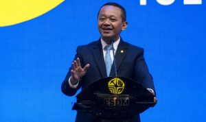 Urgensi Etika Komunikasi Pejabat Publik: Ketika "Viral" Salah Diartikan sebagai Prestasi