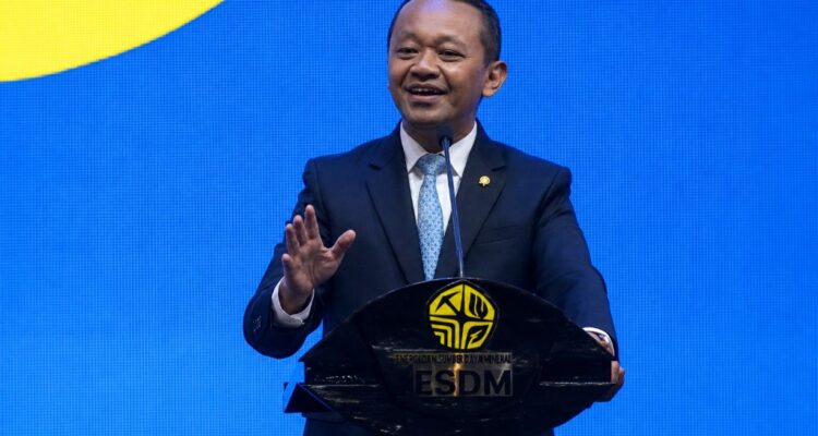 Urgensi Etika Komunikasi Pejabat Publik Ketika Viral Salah Diartikan sebagai Prestasi Urgensi Etika Komunikasi Pejabat Publik: Ketika "Viral" Salah Diartikan sebagai Prestasi