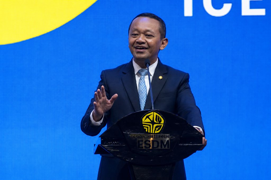 Urgensi Etika Komunikasi Pejabat Publik: Ketika "Viral" Salah Diartikan sebagai Prestasi