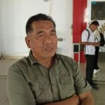 Wacana Pemindahan Makam Fatmawati Bergulir, Fraksi PDIP Provinsi Tunggu Sikap Megawati Wacana Pemindahan Makam Fatmawati Bergulir, Fraksi PDIP Provinsi Tunggu Sikap Megawati