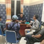Wartawan Kepahiang Disekap 30 Menit Saat Konfirmasi Kasus Pelecehan