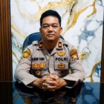 Waspada Kejahatan 3C, Polsek Kota Manna Minta Warga Gunakan Kunci Ganda