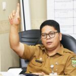Waspada Modus Jasa Pelunasan Utang, Pemko Batam Ingatkan Warga Bahaya Pinjol Ilegal