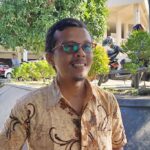 4 Komisioner KPU Bengkulu Selatan Diduga Bohong di Bawah Sumpah Soal Z Fold 5