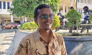 4 Komisioner KPU Bengkulu Selatan Diduga Bohong di Bawah Sumpah Soal Z Fold 5 4 Komisioner KPU Bengkulu Selatan Diduga Bohong di Bawah Sumpah Soal Z Fold 5