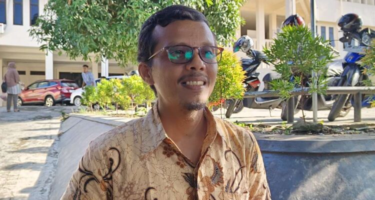 4 Komisioner KPU Bengkulu Selatan Diduga Bohong di Bawah Sumpah Soal Z Fold 5 4 Komisioner KPU Bengkulu Selatan Diduga Bohong di Bawah Sumpah Soal Z Fold 5