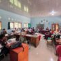 Aksi Berulang Jadi Alasan Keluarga Siswi SMPN 45 Seluma Korban Perundungan Ogah Damai