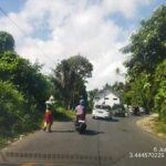 Antisipasi Begal dan Pemalakan, Polsek Sindang Kelingi Kawal Pengendara Motor di Jalur Curup–Lubuklinggau