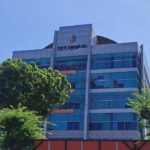 Bank Bengkulu Di Tengah Badai Korupsi, Jajaran Non-Bankir, dan Sinyal Merah Absennya OJK Bank Bengkulu Di Tengah Badai Korupsi, Jajaran Non-Bankir, dan Sinyal Merah Absennya OJK