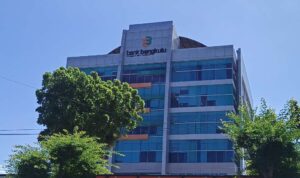 Bank Bengkulu Di Tengah Badai Korupsi, Jajaran Non-Bankir, dan Sinyal Merah Absennya OJK Bank Bengkulu Di Tengah Badai Korupsi, Jajaran Non-Bankir, dan Sinyal Merah Absennya OJK