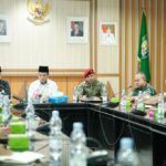 Bengkulu Jadi Lokasi Perdana Latihan Batalyon 13 Kopassus, Libatkan Simulasi Operasi Khusus dan Penerjunan Taktis1 Bengkulu Jadi Lokasi Perdana Latihan Batalyon 13 Kopassus, Libatkan Simulasi Operasi Khusus dan Penerjunan Taktis