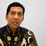 Dediyanto Tolak Ultimatum Minta Maaf Aan Julianda dan Tarmizi Gumay 1x24 jam, Pertimbangkan Lapor Balik