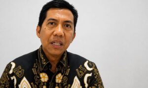 Dediyanto Tolak Ultimatum Minta Maaf Aan Julianda dan Tarmizi Gumay 1x24 jam, Pertimbangkan Lapor Balik