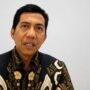 Dediyanto Tolak Ultimatum Minta Maaf Aan Julianda dan Tarmizi Gumay 1x24 jam, Pertimbangkan Lapor Balik