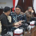 Disorot Lapuk, Pemko Batam Tegaskan Anggaran Rumah Dinas Dipangkas Demi Berobat dan Jalan Warga