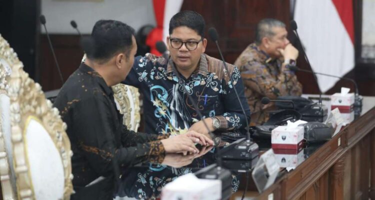 Disorot Lapuk, Pemko Batam Tegaskan Anggaran Rumah Dinas Dipangkas Demi Berobat dan Jalan Warga