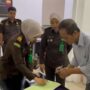 Eks Kepala Bank Bengkulu Cabang Jakarta Ditetapkan Jadi Tersangka